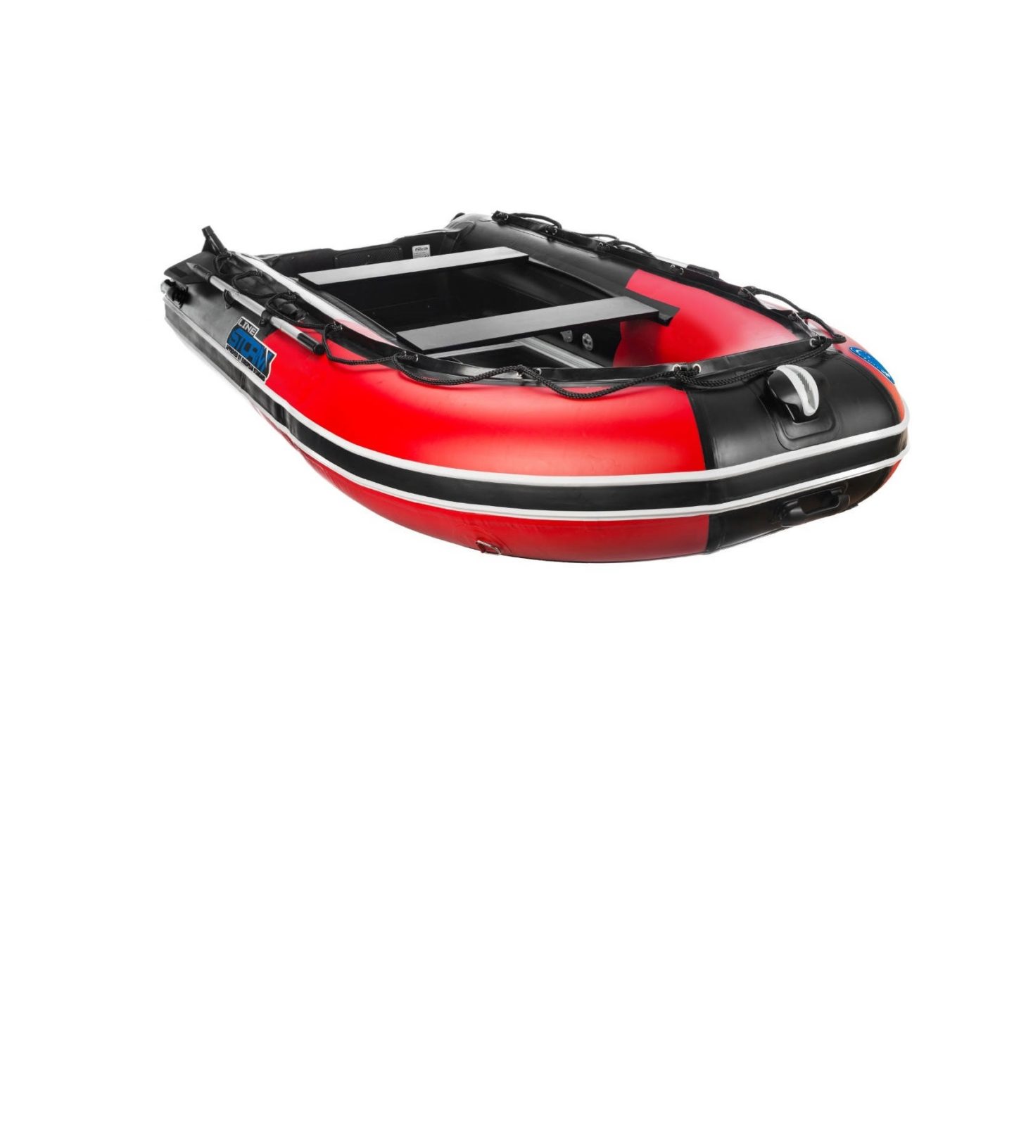 Изображение товара 18454