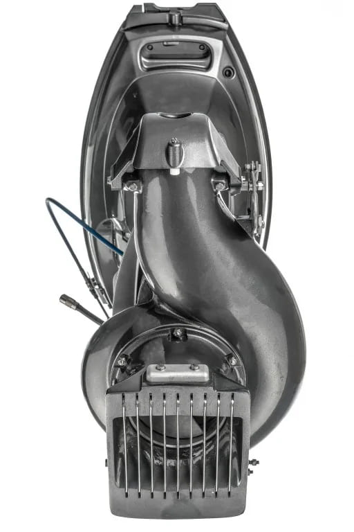 Изображение товара 58535