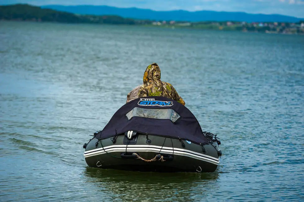 Изображение товара 63096