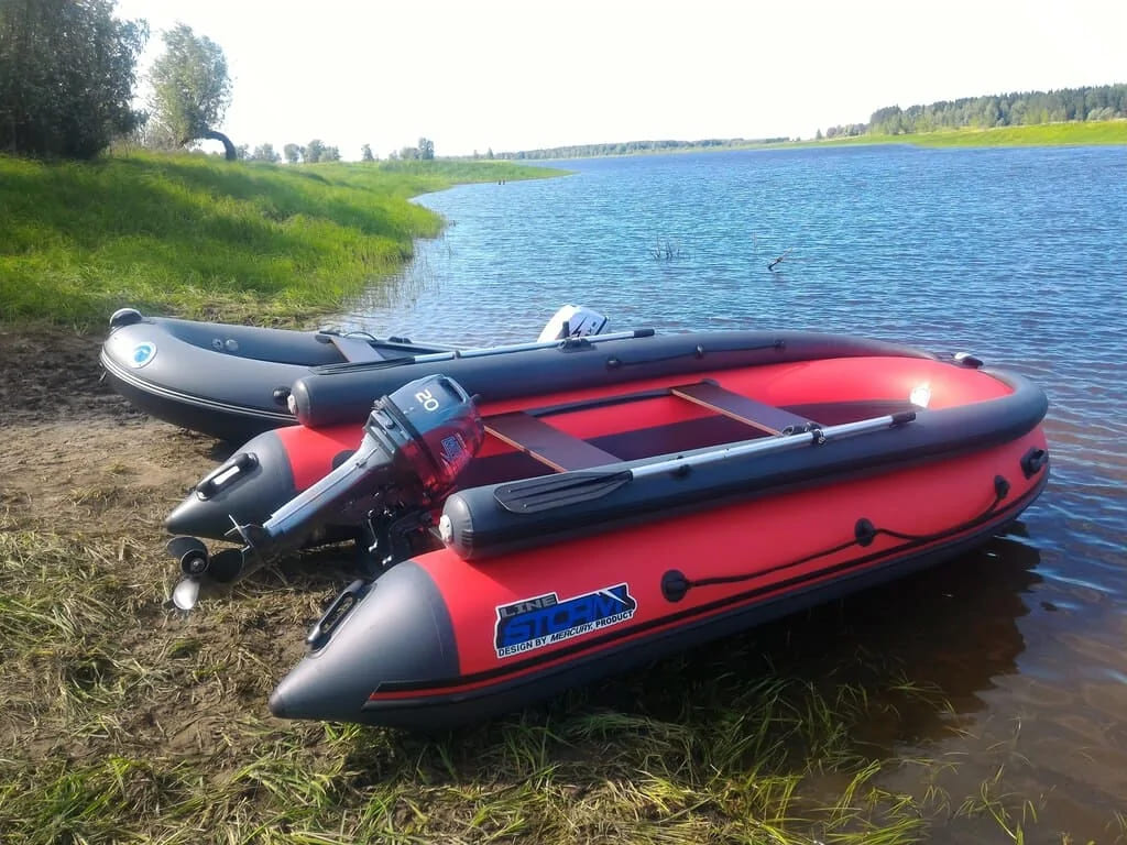 Изображение товара 63131