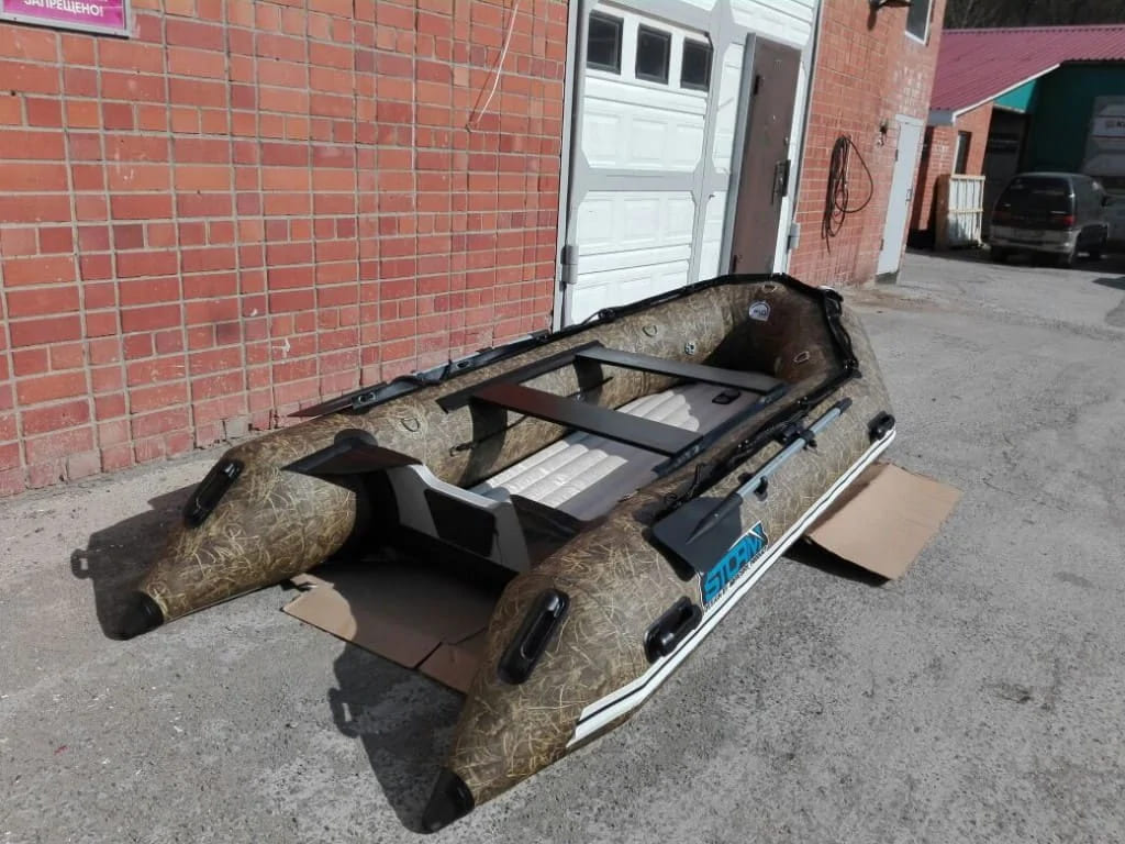 Изображение товара 63285