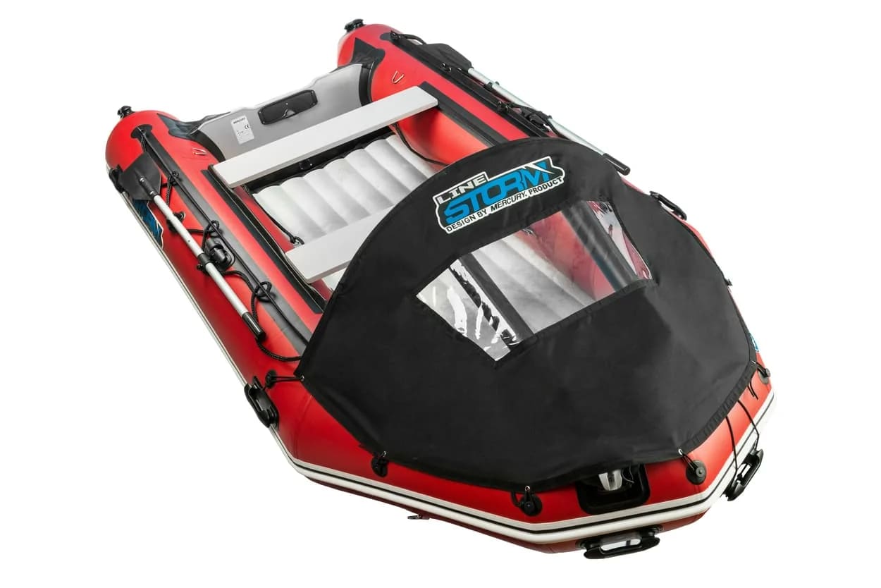 Изображение товара 63468