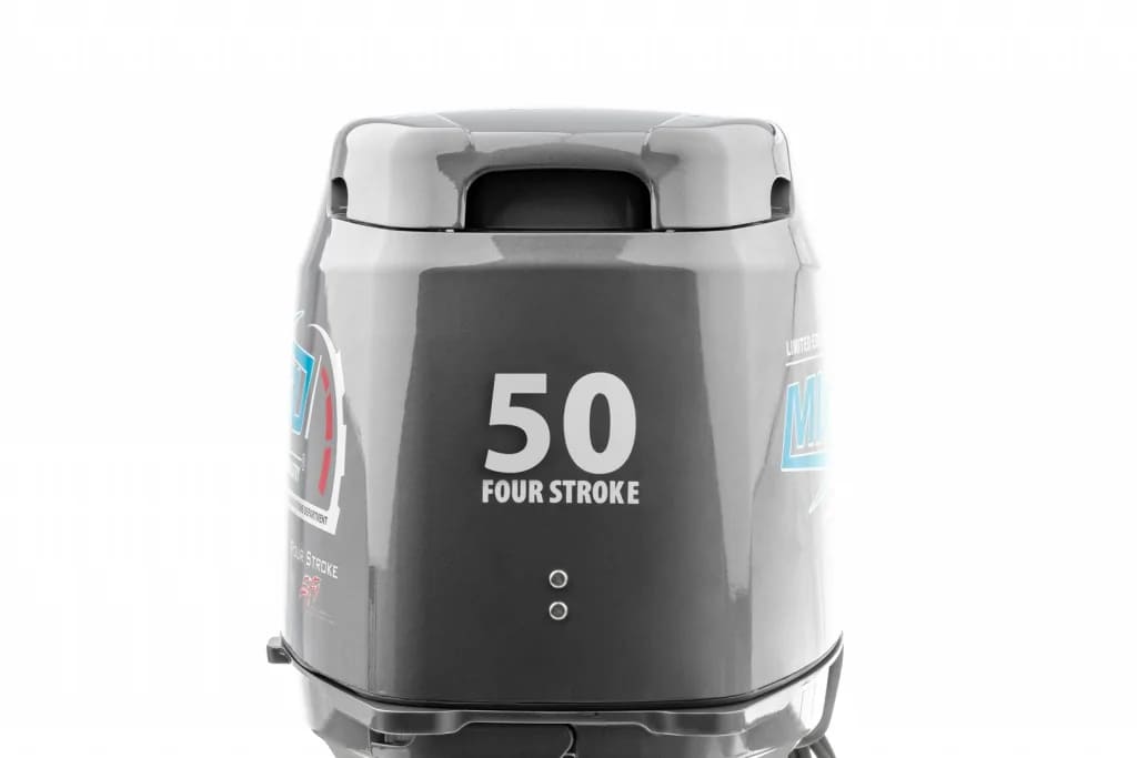 Изображение товара 58373