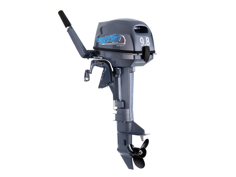 Изображение товара 103903