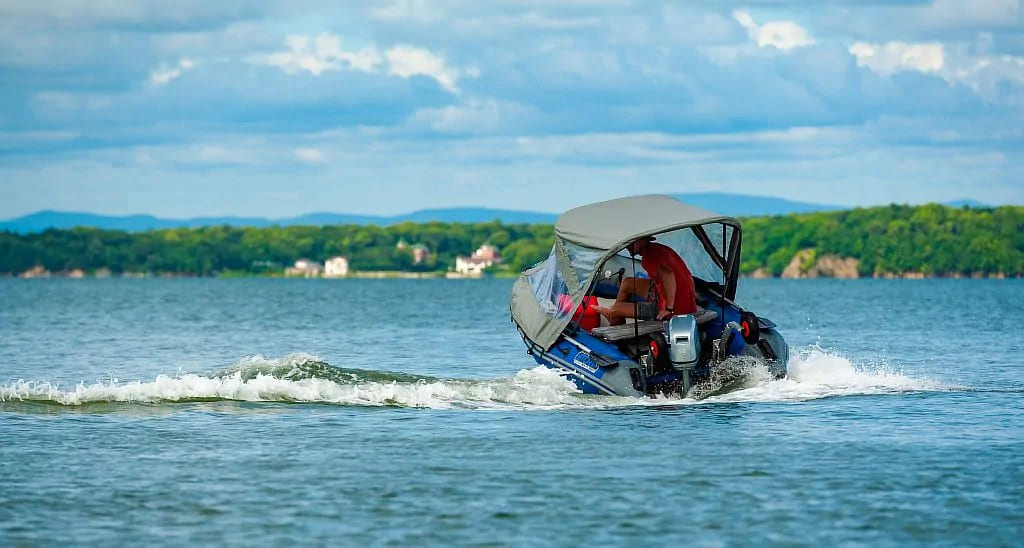 Изображение товара 62989