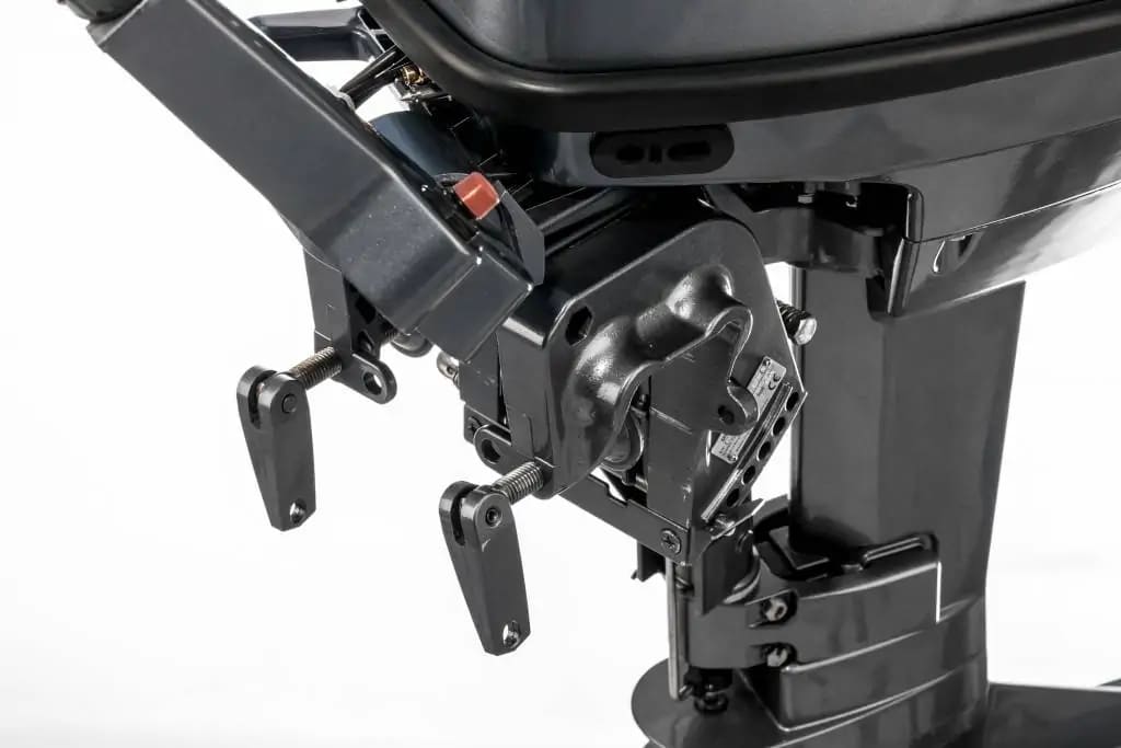 Изображение товара 57864