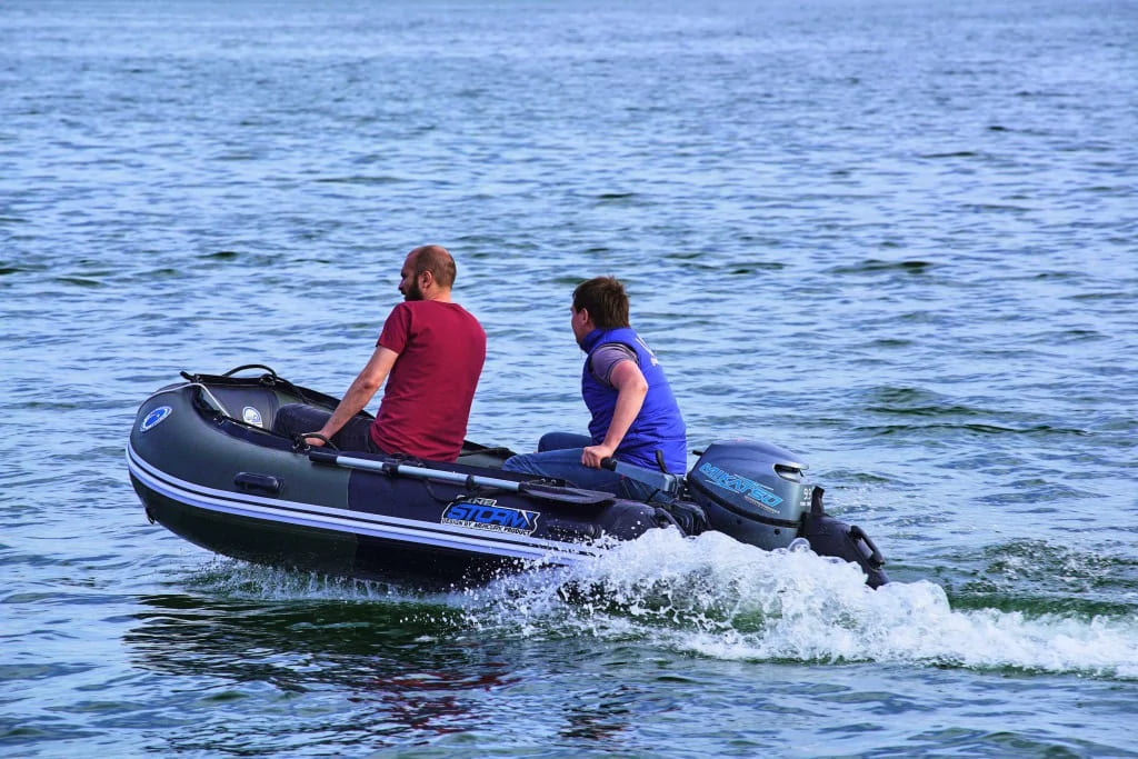 Изображение товара 62873