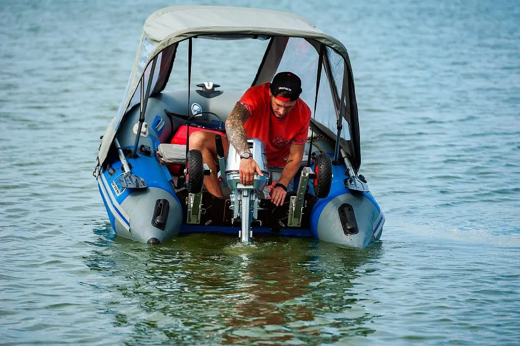 Изображение товара 62990