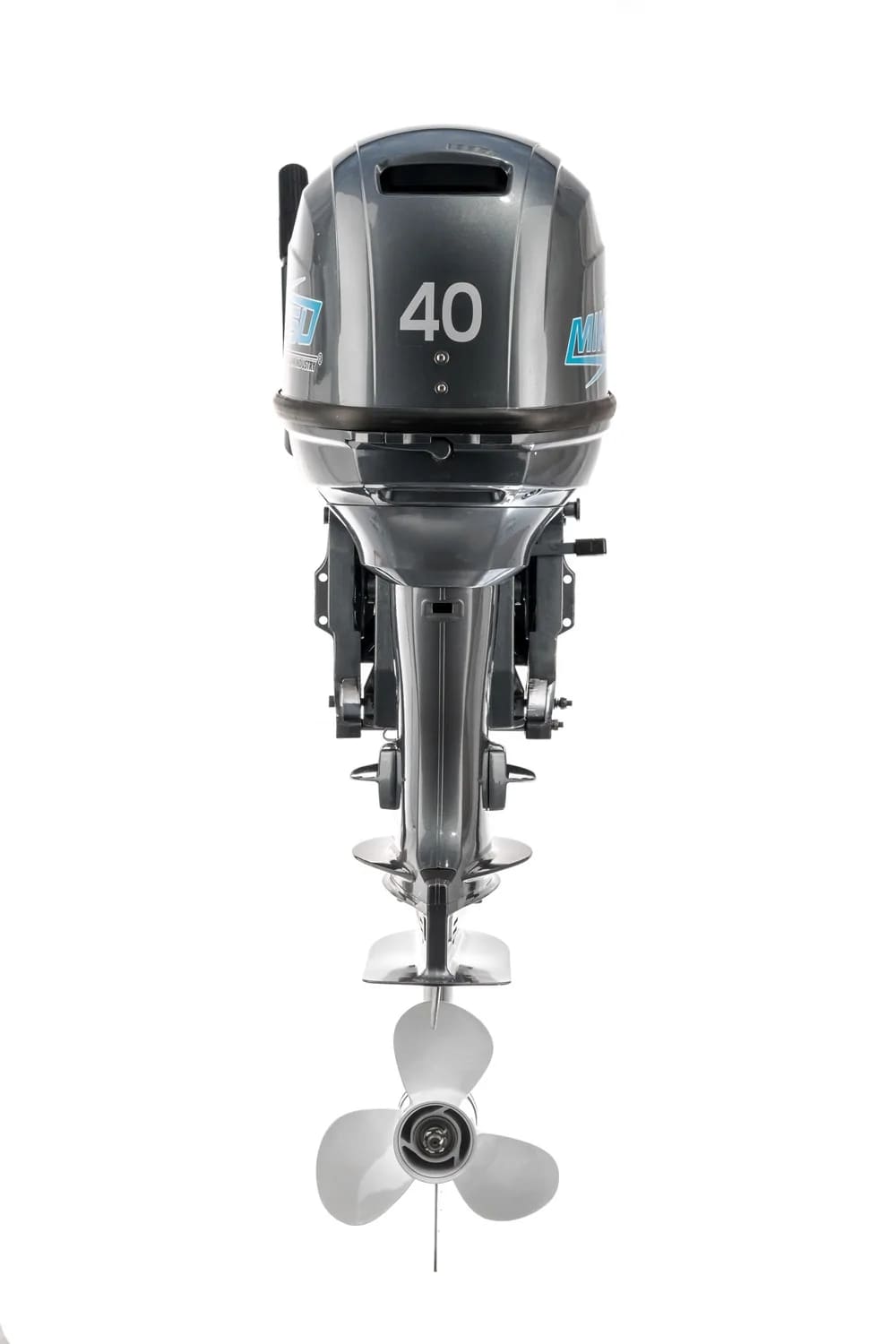 Изображение товара 58131