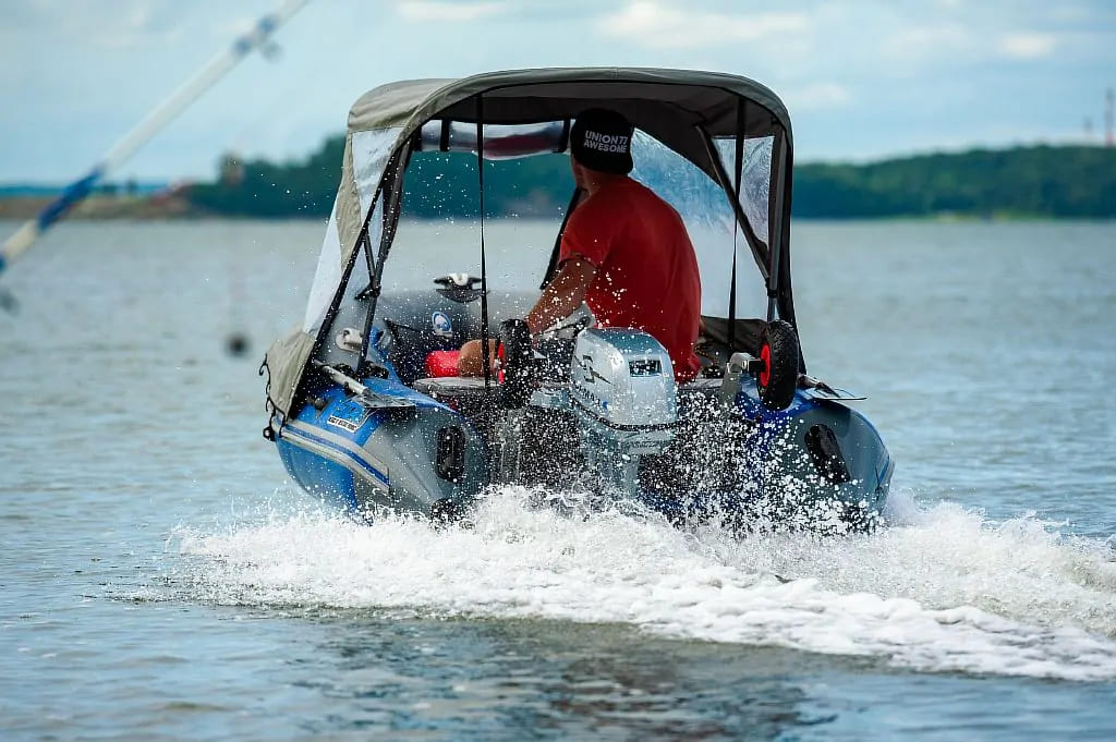 Изображение товара 62991