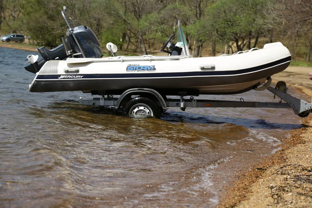 Изображение товара 58132