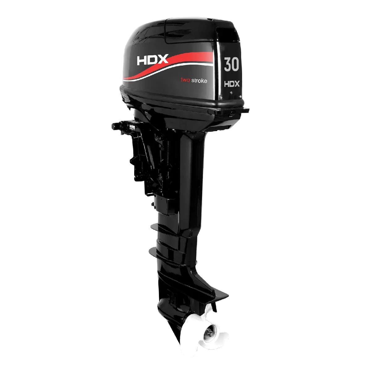 Изображение товара 59383