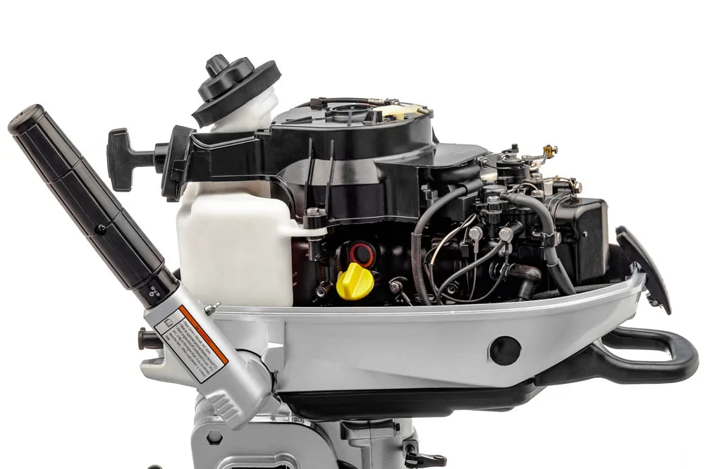 Изображение товара 58976