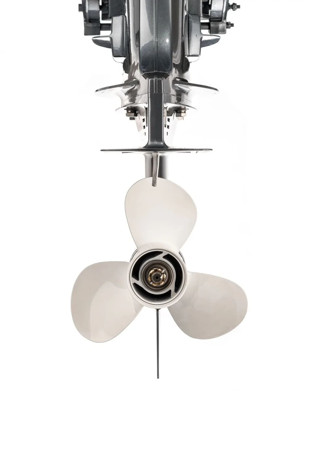 Изображение товара 58134