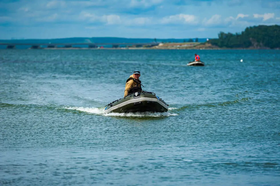 Изображение товара 63098