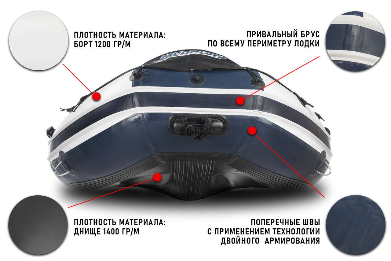Изображение товара 44867