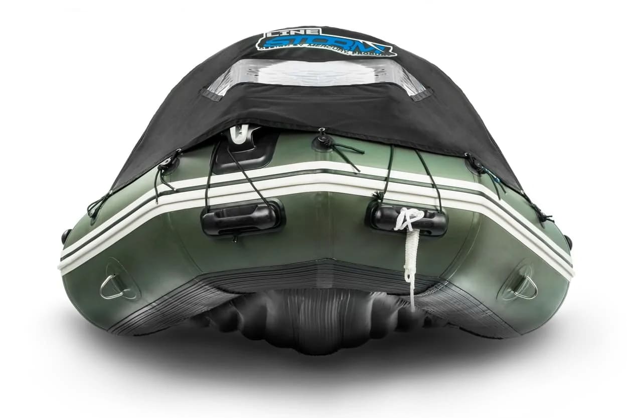 Изображение товара 63476