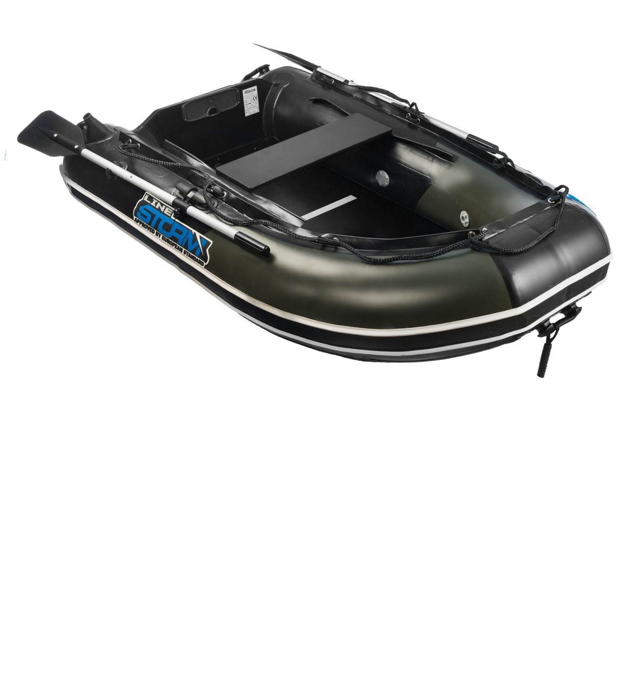 Изображение товара 18408