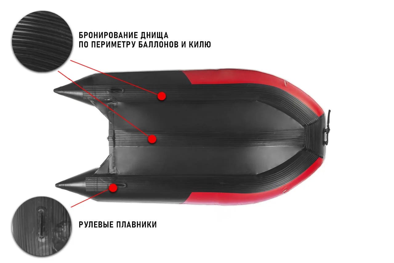 Изображение товара 62913
