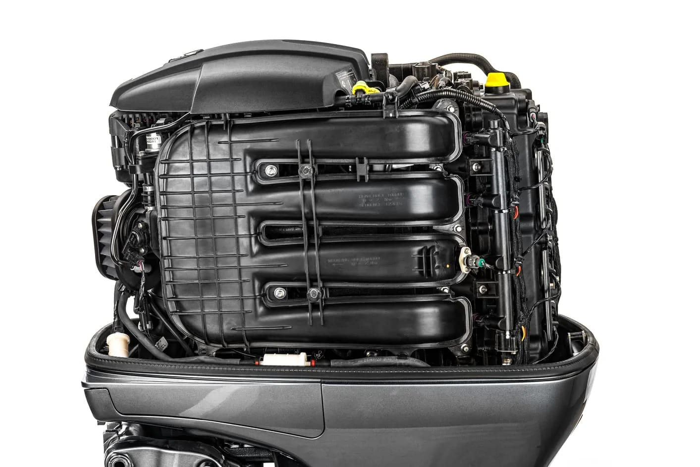 Изображение товара 58432