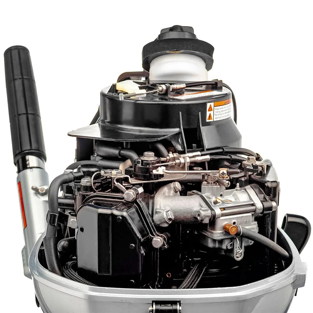 Изображение товара 58977