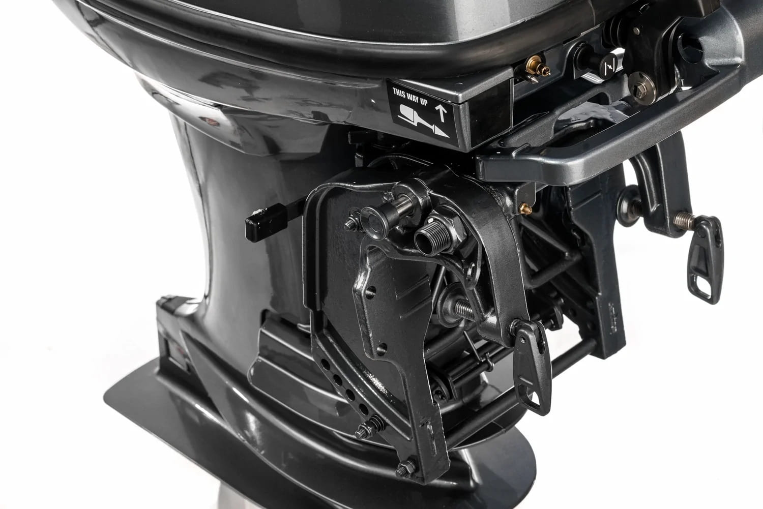 Изображение товара 58135