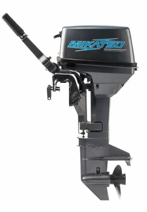 Изображение товара 57867