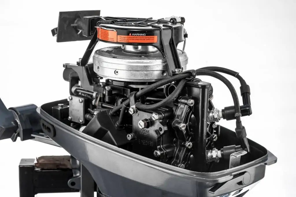 Изображение товара 57866