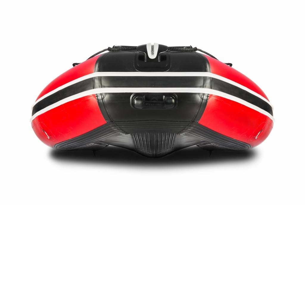 Изображение товара 18456