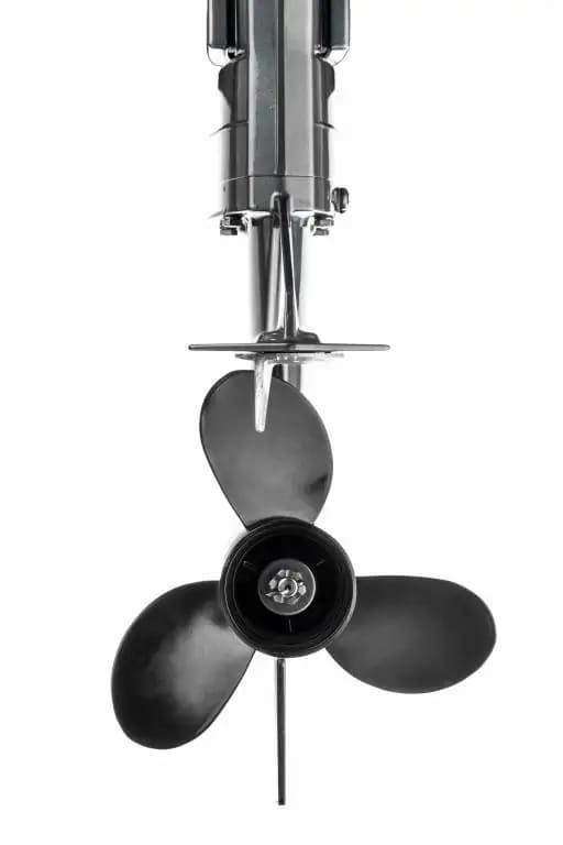 Изображение товара 57868