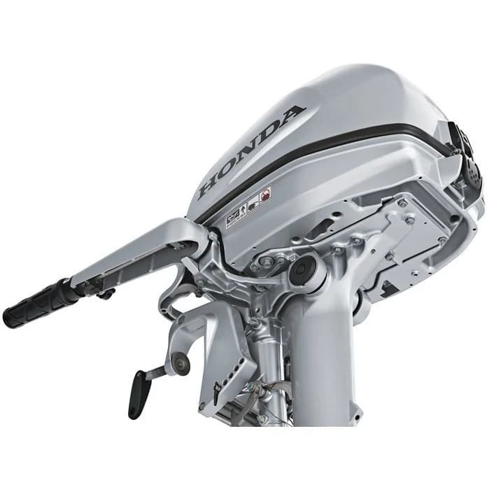 Изображение товара 59401