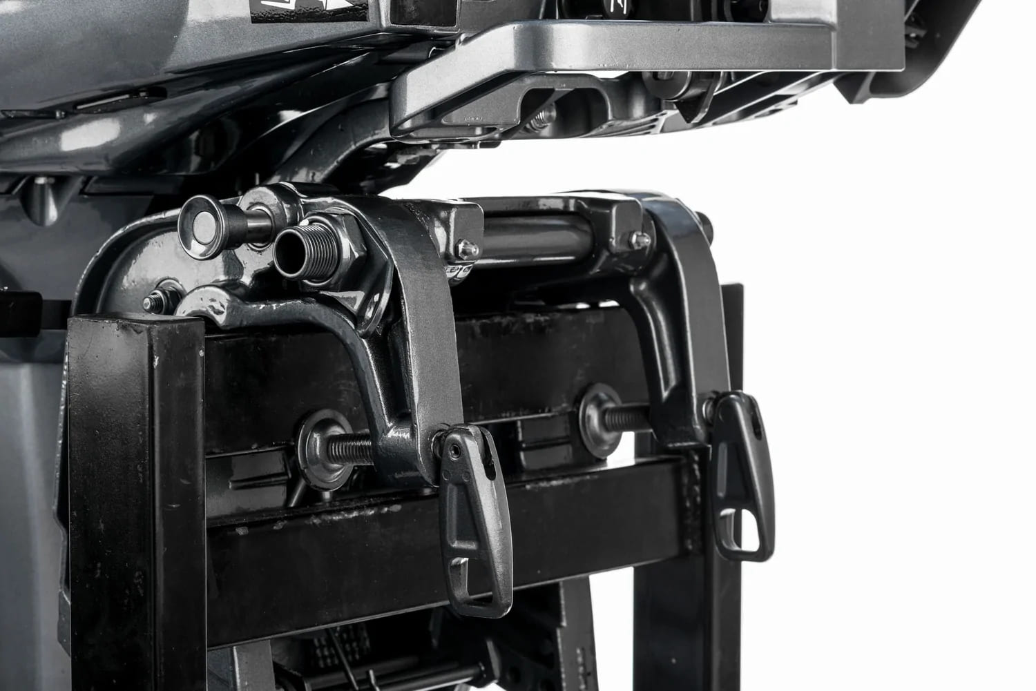 Изображение товара 58136