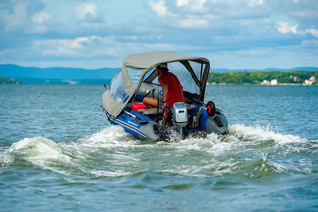 Изображение товара 62993