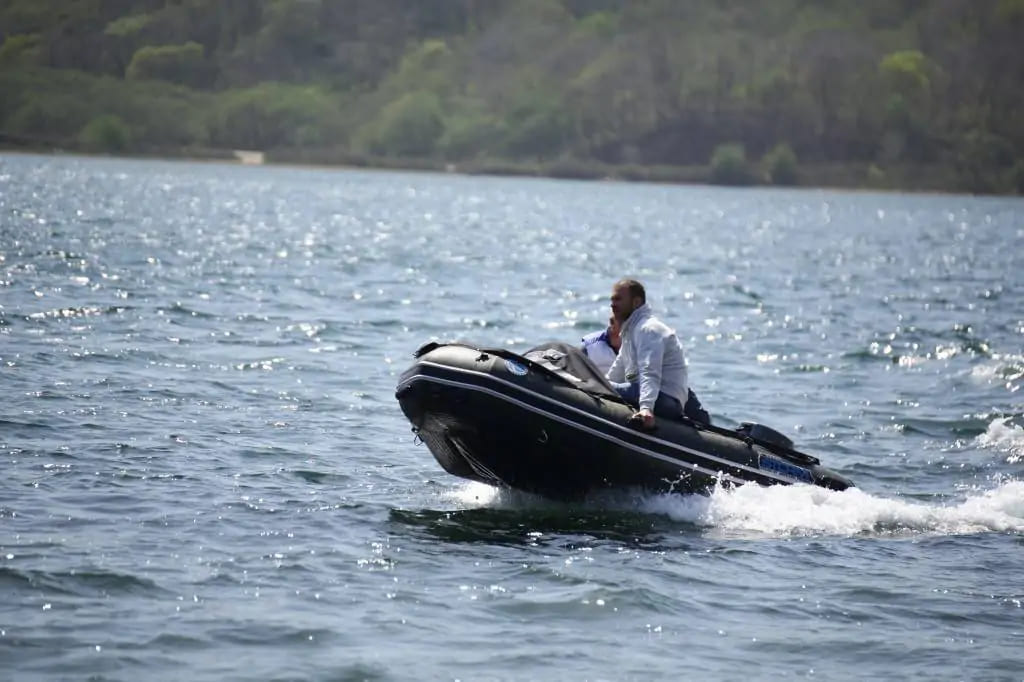 Изображение товара 62983