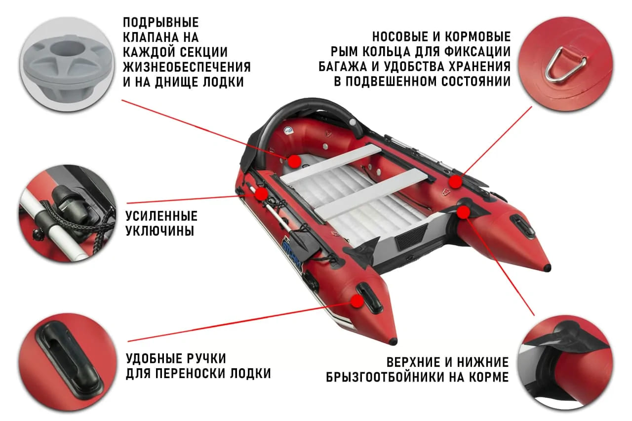 Изображение товара 63479