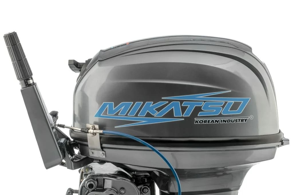 Изображение товара 58537