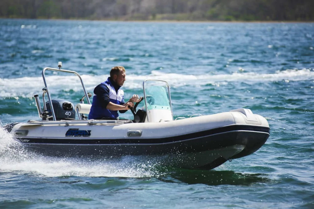 Изображение товара 58472