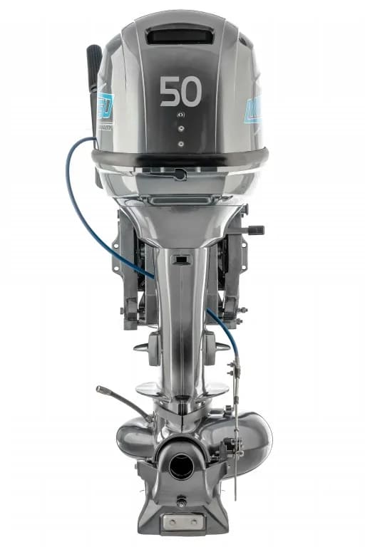 Изображение товара 58538