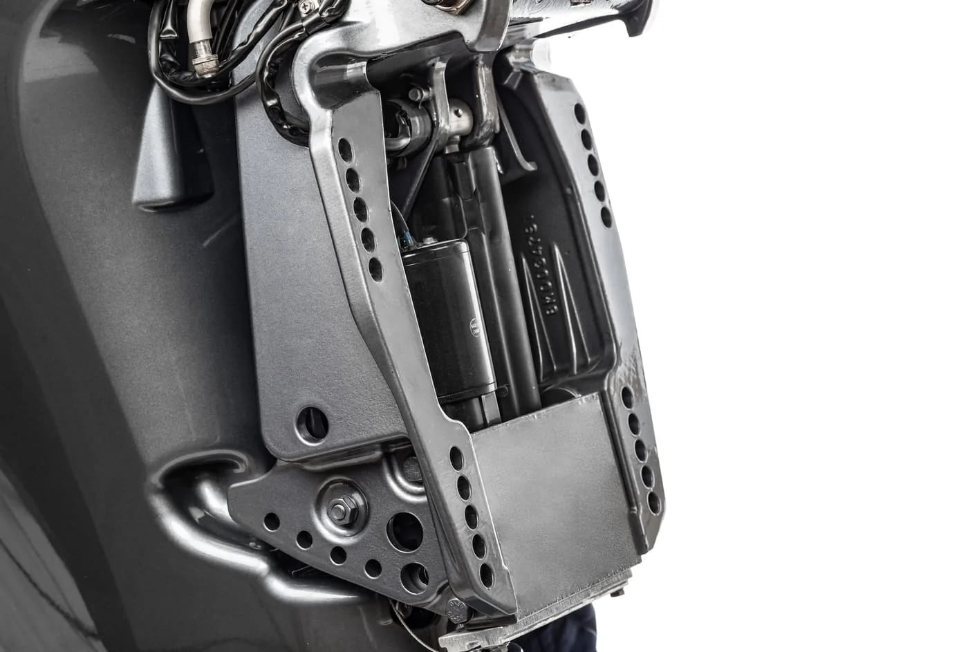 Изображение товара 58433