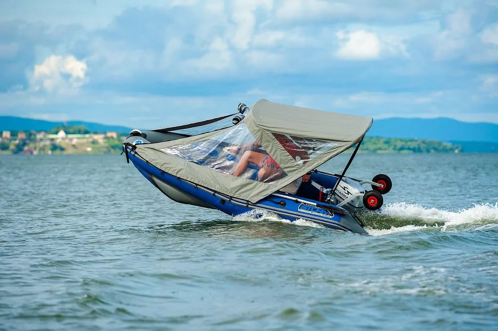 Изображение товара 62994