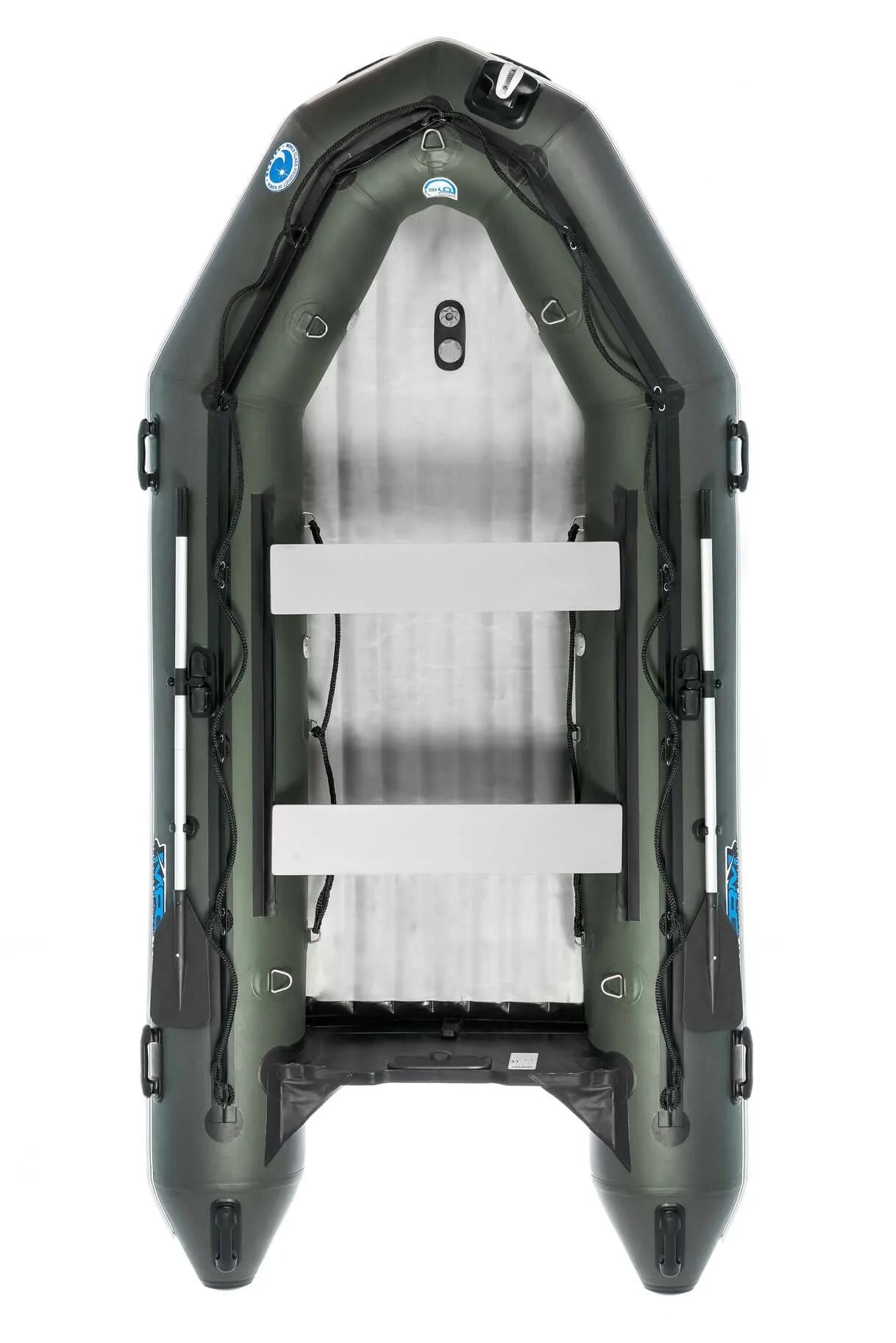 Изображение товара 63103