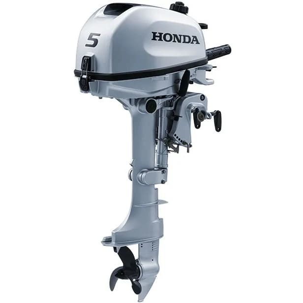 Изображение товара 59402