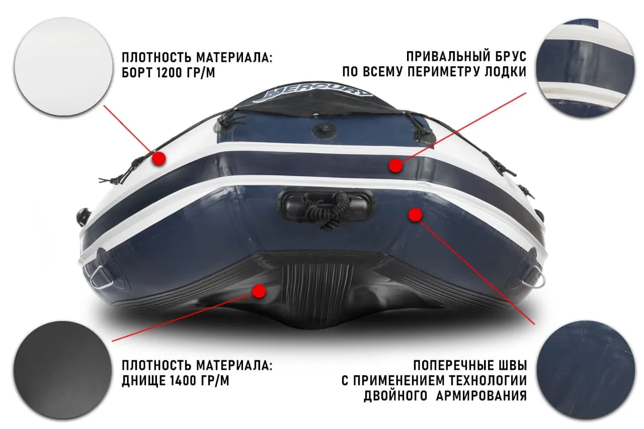 Изображение товара 63341