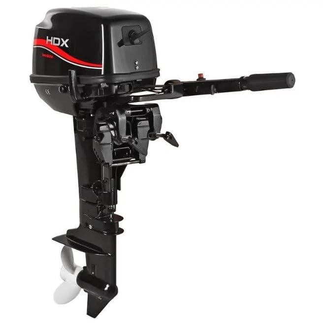 Изображение товара 59357