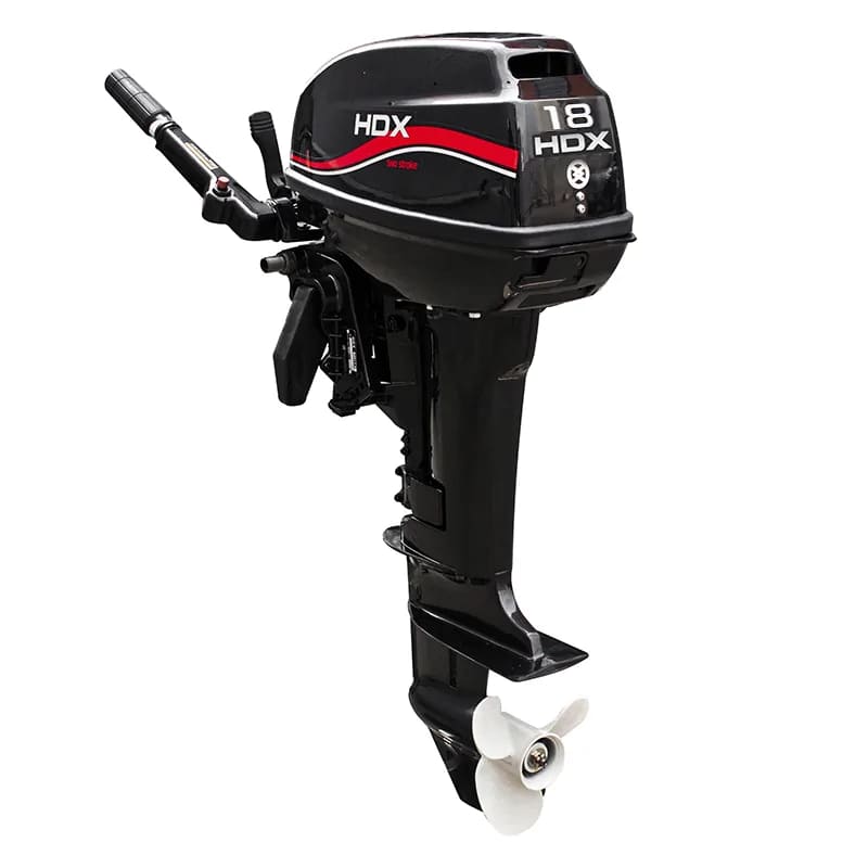 Изображение товара 59349