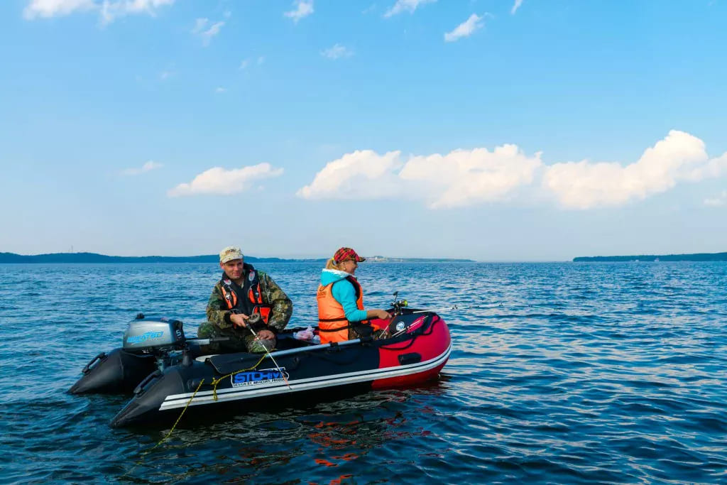 Изображение товара 63251