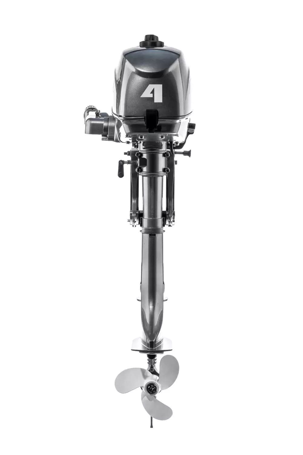 Изображение товара 57835