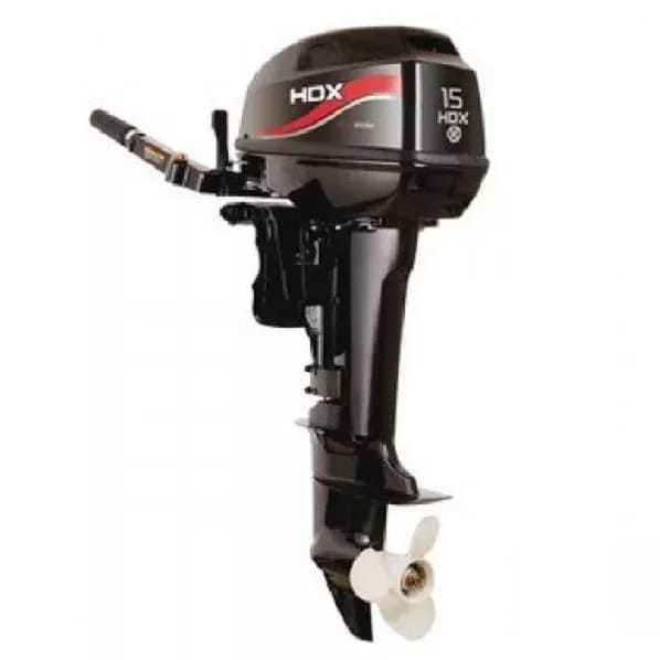 Изображение товара 59339