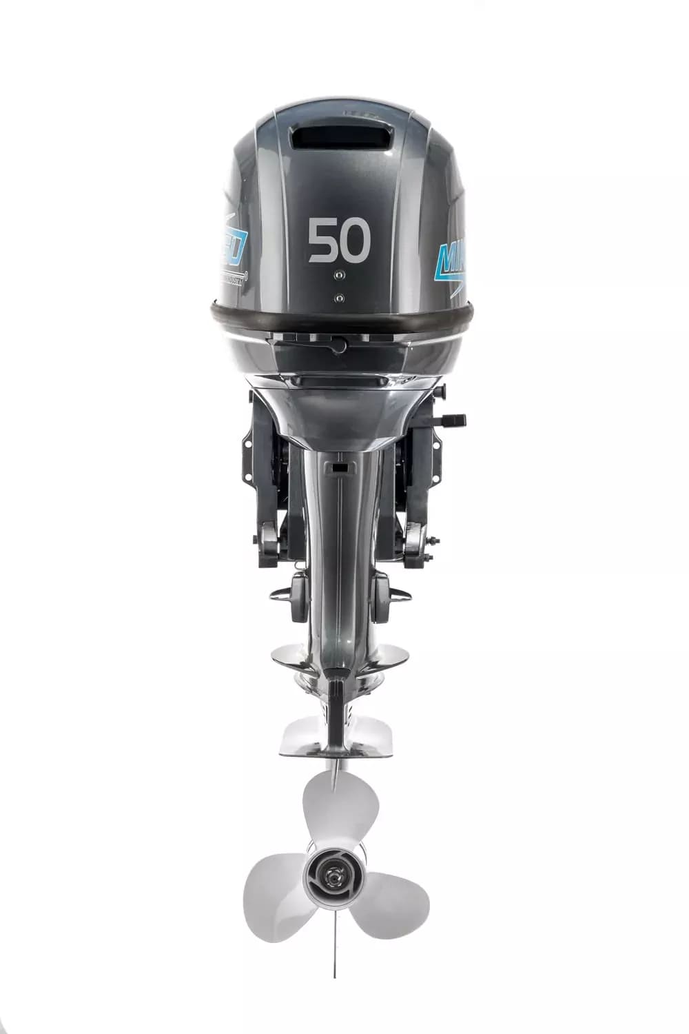 Изображение товара 58267