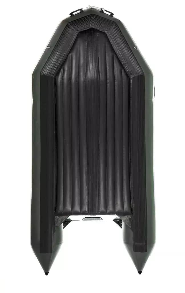 Изображение товара 63104